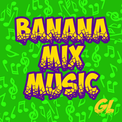 Banana Mix Music Lab