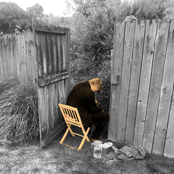 Eugene's Big Night (You're Drunk, Go Home!) [Demo]