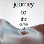 Journey To The Center Of Noise