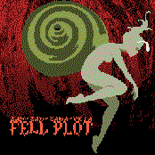 Fell Plot