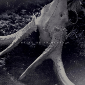 Being As An Ocean: Dear G-d...