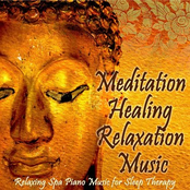 meditation music master