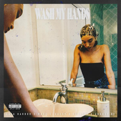 Wash My Hands (feat. Marc. E Bassy, Collett & August 08) - Single