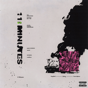 11 Minutes - Single