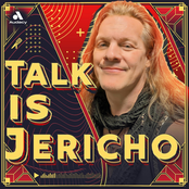 Chris Jericho: Talk Is Jericho