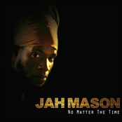 A Lot Of Love by Jah Mason