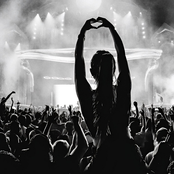 FüHLST DU ES AUCH ?