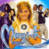 Magi-K