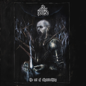 The Art of Abysswalking