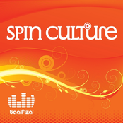 Spin Culture