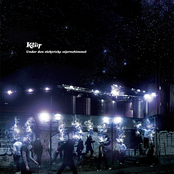 Under den elektriske stjernehimmel