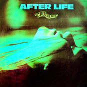 La Vieille Dame by After Life