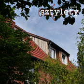 Sztylety2019
