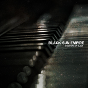 Monologue (ulterior Motive Remix) by Black Sun Empire