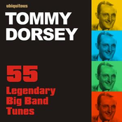 That Foolish Feeling by Tommy Dorsey & His Orchestra