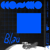 CCOSMO – Blau