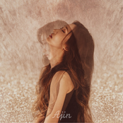 그런말은 말아요