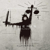 THEMIS (Instrumental Edition)