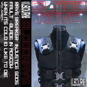 Kilbourne: Bloodrave