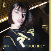 GUERRE