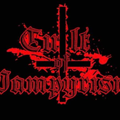 Cult Of Vampyrism