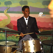 Cult Cargo: Belize City Boil-Up