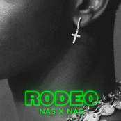 Rodeo (Remix)