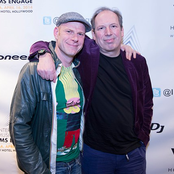 hans zimmer and junkie xl