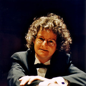 martijn van den hoek