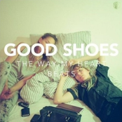 Standby by Good Shoes