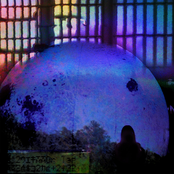 Veydelevka Audio Equipment