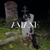AMANE