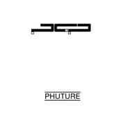 Phuture