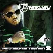 Freeway: Philadelphia Freeway 2