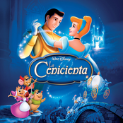 La Cenicienta