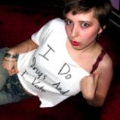 Those space lasers can't save you now