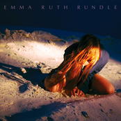 Run Forever by Emma Ruth Rundle