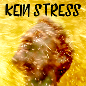Kein Stress