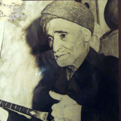 Ostâd Mohammad-hoseyn Yegâneh