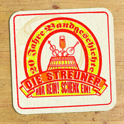 Hör rein! Schenk ein!