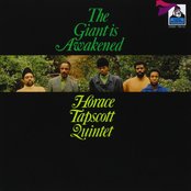 The Giant Is Awakened