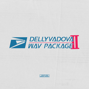 Wav Package II