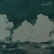 ממשיך לרדוף אחרי החלומות