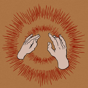 Storm by Godspeed You! Black Emperor