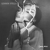 Lennon Stella: Love, me