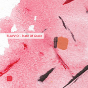 State of Grace - EP