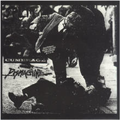 Dismachine/Cumbrage