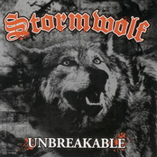 stormwolf