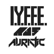 i.y.f.f.e, au5 & auratic