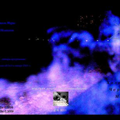 Холодные Чертоги Мары